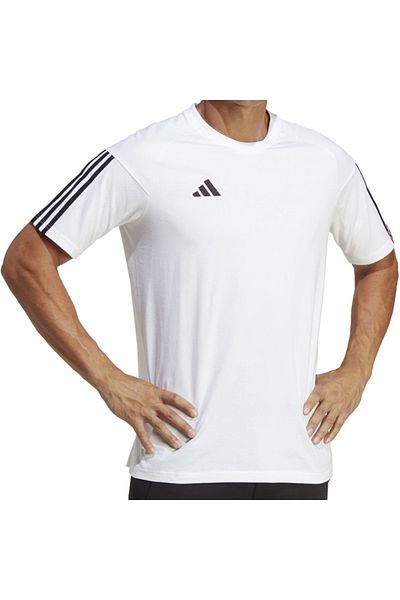 adidas Tricou Adidas Tiro 23 Competition Cotton pentru barbati, 2XL