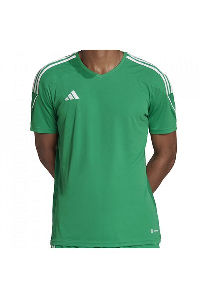 adidas Tricou Tiro 23 League pentru barbati