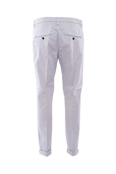 DONDUP Dondup Pant. Chino