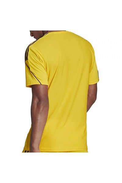 adidas Tiro 23 League T-shirt for men