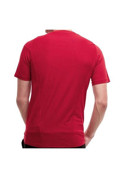 adidas Tricou Adidas Tiro 23 Competition Cotton pentru barbati, 2XL