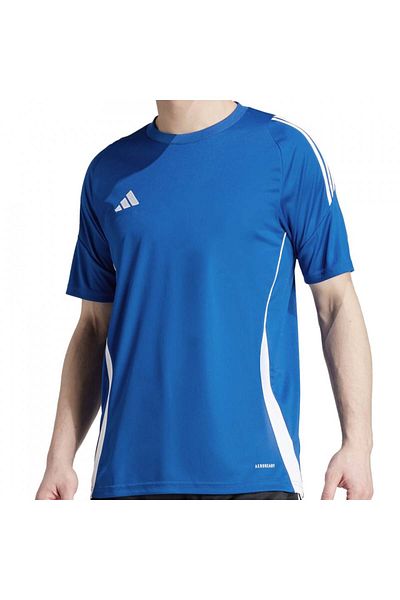 adidas Tricou Adidas Tiro 24 Training pentru barbati, 2XL
