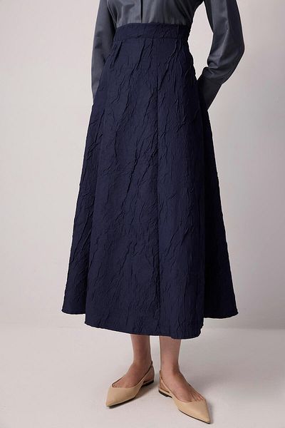 Touché Privé JACQUARD ΦΟΥΣΤΑ Α ΚΟΥΠΑ