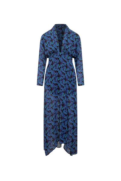 IRO Rochie Iro Nollie