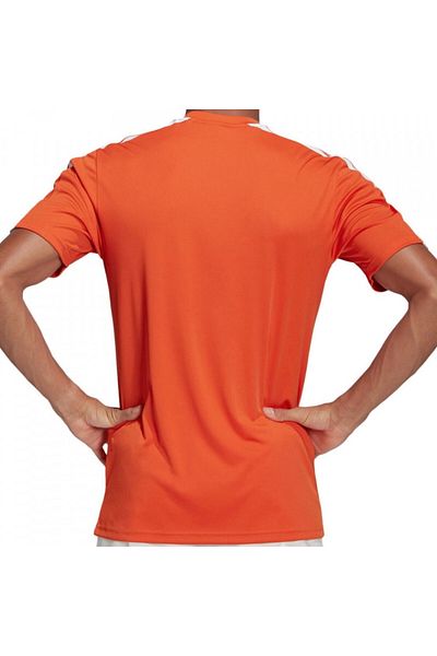 adidas Tricou Squadra 21 pentru barbati