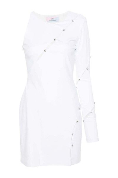 CHIARA FERRAGNI Chiara Ferragni Dresses