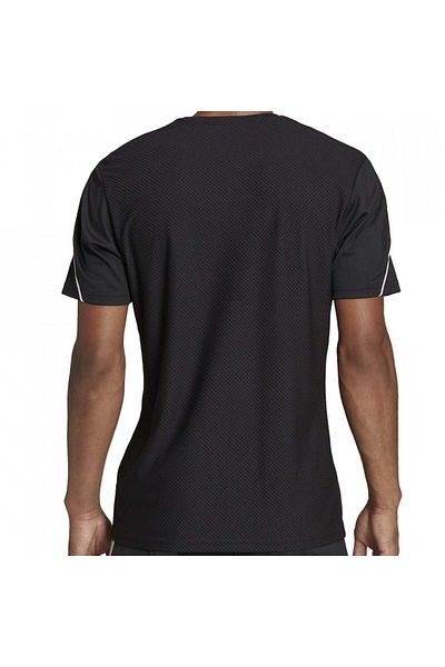 adidas Tricou Adidas Tiro 23 League pentru barbati, M