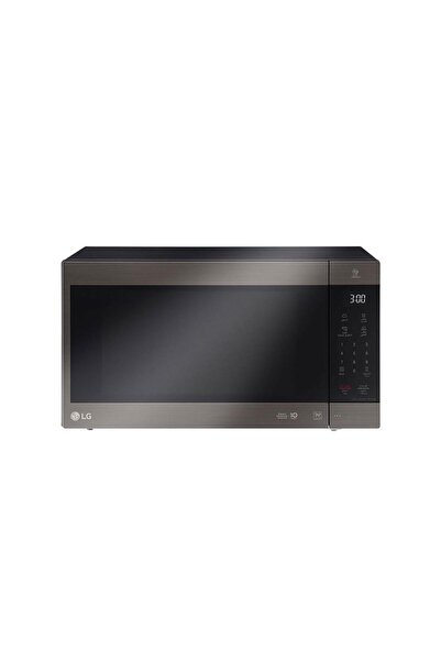 LG 56 Liter NeoChef Microwave Oven with Smart Diagnosis