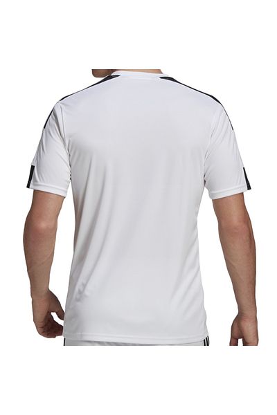 adidas Tricou Adidas Squadra 21 pentru barbati, S