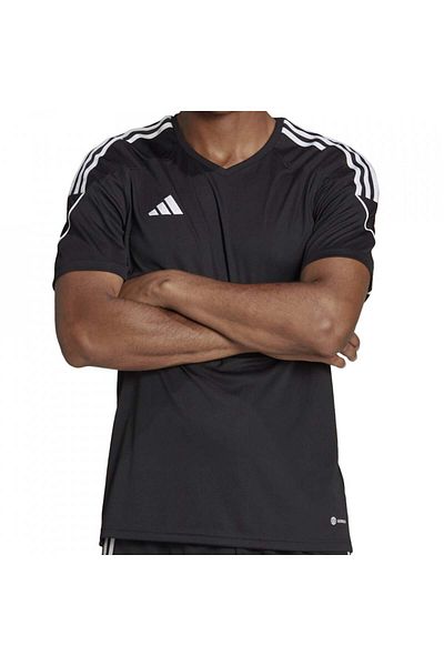 adidas Tricou Adidas Tiro 23 League pentru barbati, M