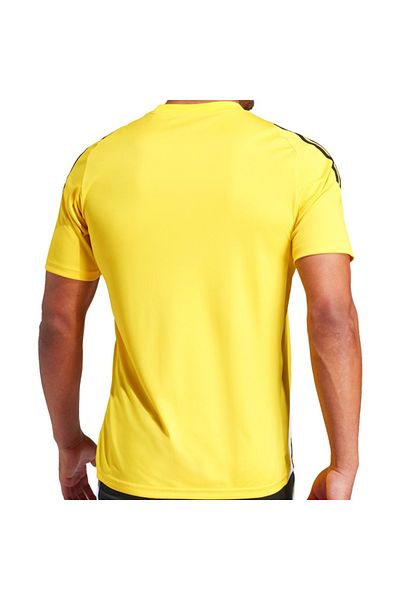adidas Tricou Adidas Tiro 24 Training pentru barbati, L