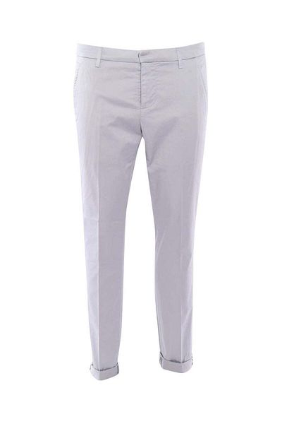 DONDUP Dondup Pant. Chino