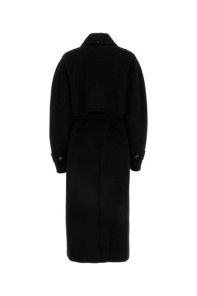 Sportmax Sportmax Coats