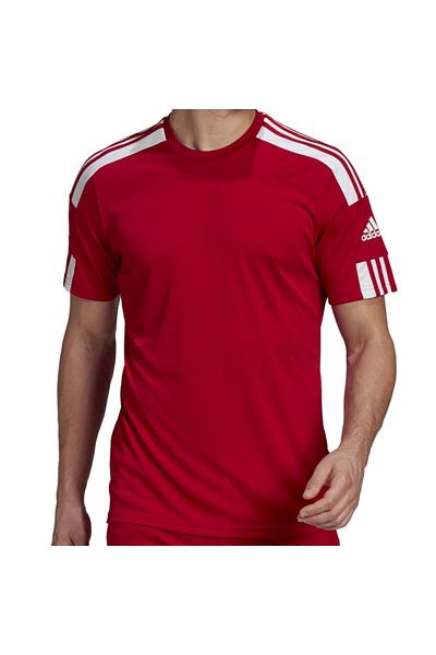 adidas Adidas Squadra 21 T-shirt for men, S