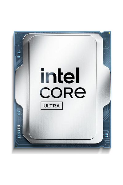 Intel Core Ultra 7 Processor 265Kf Arrow Lake 3.9Ghz 20 Core 36Mb L2 Cache Socket 1851 Processor