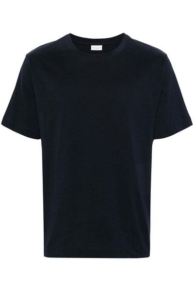 Dries Van Noten Dries Van Noten Tshirt