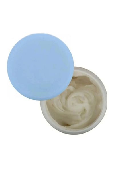 AVEENO Aveeno Baby Soothing Moisturizing Lotion with Lavender & Vanilla Scent