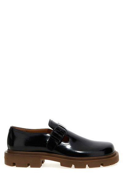Maison Margiela Maison Margiela Mary Jane 'Monk'