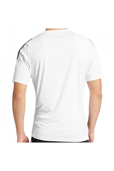 adidas Tricou Adidas Tiro 24 Training pentru barbati, 2XL