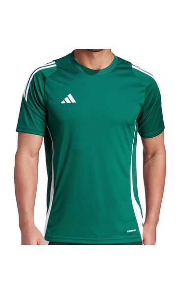 adidas Tricou Adidas Tiro 24 Training pentru barbati, 2XL