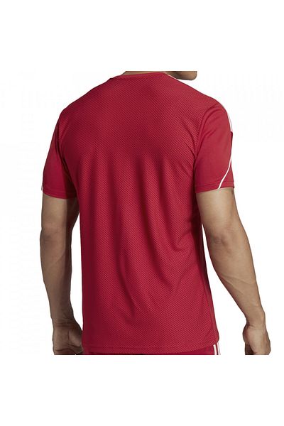 adidas Tricou Adidas Tiro 23 League pentru barbati, 2XL