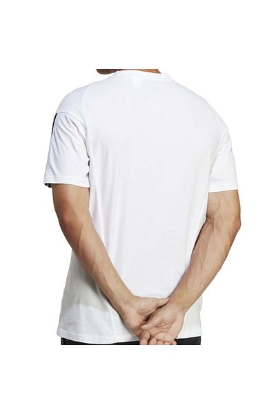 adidas Tricou Adidas Tiro 23 Competition Cotton pentru barbati, 2XL