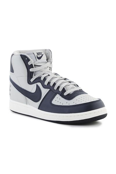 Nike Terminator High M