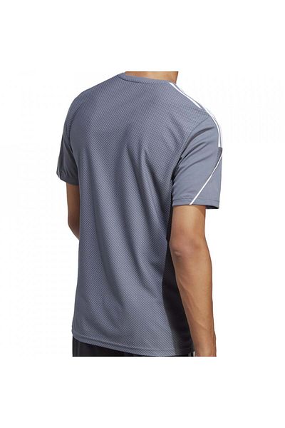 adidas Tiro 23 League T-Shirt For Men