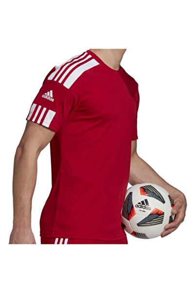adidas Squadra 21 T-shirt for men