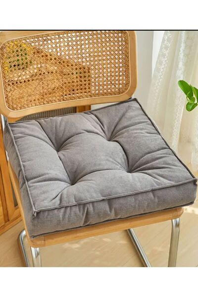 İstanbul kumaş Kadife Kumaş El Emeği Yanlı Dikiş Fransız Çift Dolgulu Sandaly...