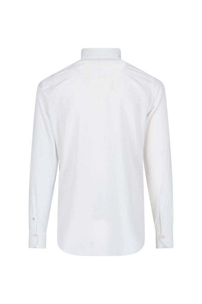 Finamore 1925 FINAMORE Finamore Shirts