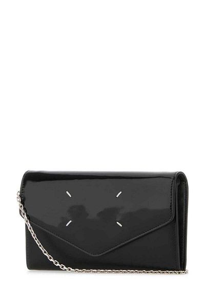Maison Margiela Maison Margiela Wallets