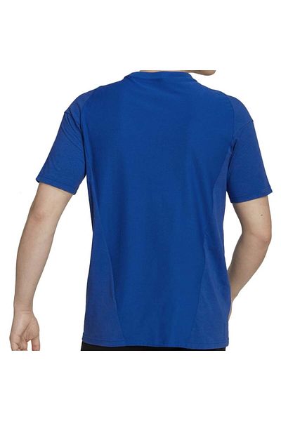 adidas Tricou Adidas Tiro 23 Competition Cotton pentru barbati, 2XL