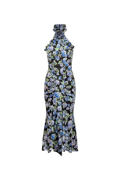 Philosophy Rochie florală Philosophy By Lorenzo Serafini