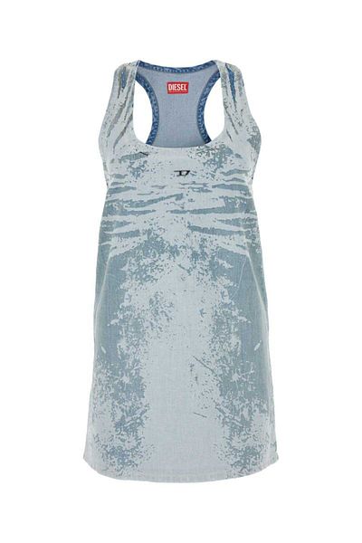 Diesel Rochie Diesel