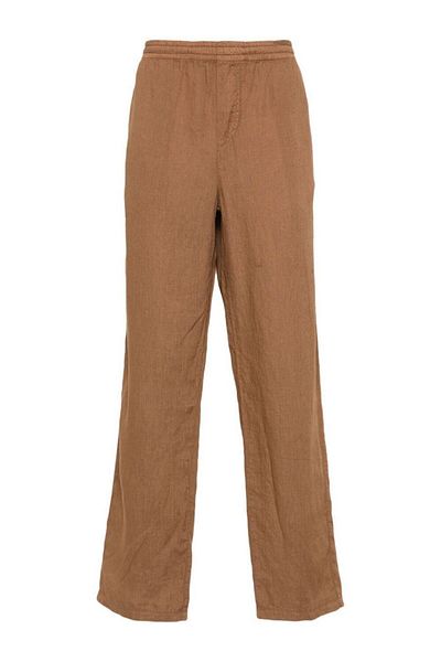 Aspesi Aspesi Ventura Trousers Clothing