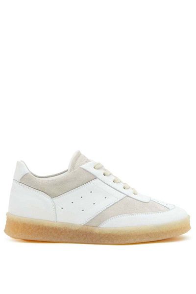 MM6 Maison Margiela Pantofi sport Mm6 Maison Margiela