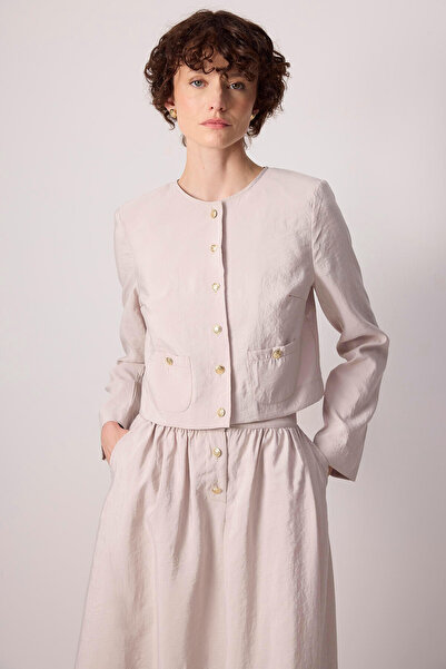 Touché Privé ΣΕΤ ΦΟΥΣΤΑ KUPRA