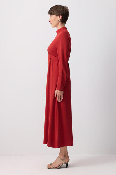 Touché Privé ΦΟΡΕΜΑ ΒΙΣΚΟΣ ΜΕ ΣΥΝΔΕΣΗ ΜΕ ΜΕΣΟΥΡΑ