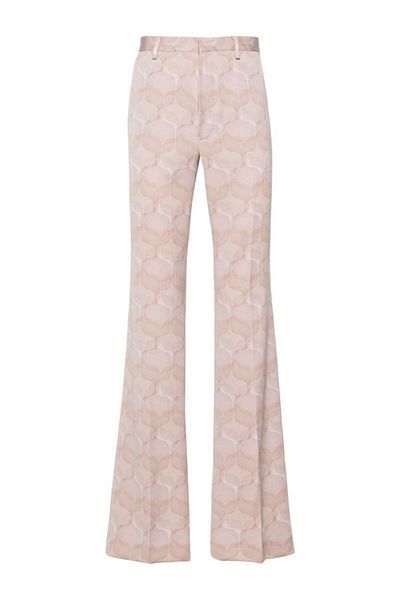Dries Van Noten Dries Van Noten Preely Pants