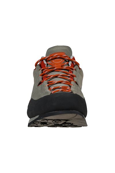 La Sportiva Bolovan X Argilă/Șofran
