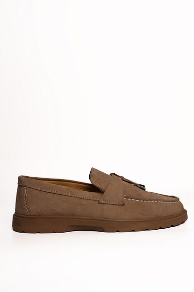 Greyybull Shoes Casual Rok Loafer Shoes Summer Light Comfortable Shoes