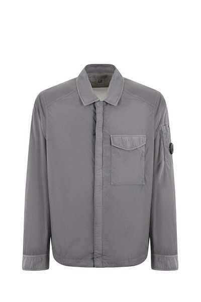 C.P. COMPANY C.P. Company Shirt