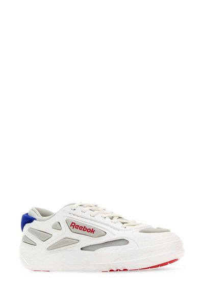 Reebok Teniși Reebok