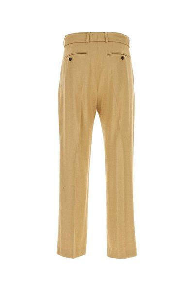 Dries Van Noten Dries Van Noten Pants