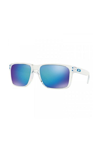 Oakley Ochelari de soare Oakley Holbrook XL Oo9417