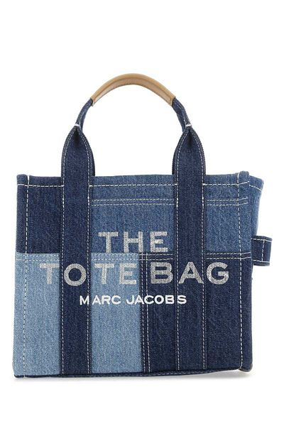Marc Jacobs Marc Jacobs Handbags.