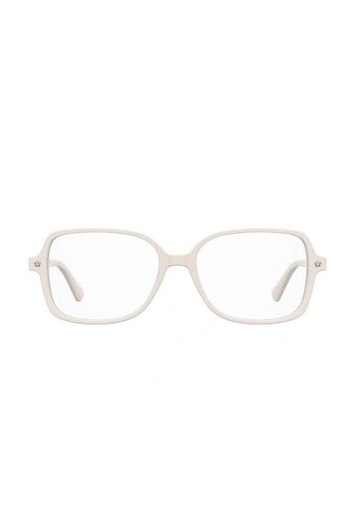 CHIARA FERRAGNI Chiara Ferragni Cf 1026 Ochelari de vedere