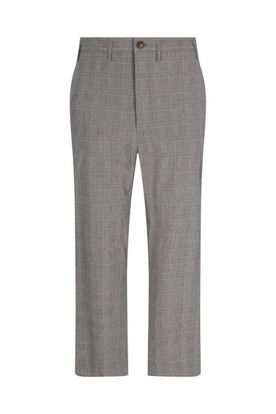 Vivienne Westwood Pantaloni Vivienne Westwood