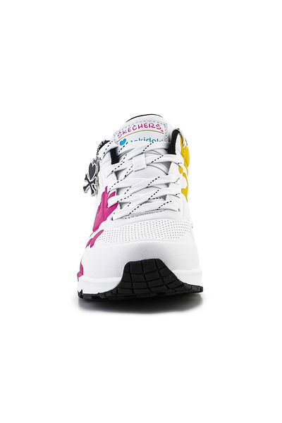SKECHERS Crossing Hearts
